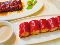 -陶陶居酒家(新天地店)