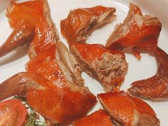 -徽镇小厨·经典徽菜(马连道店)