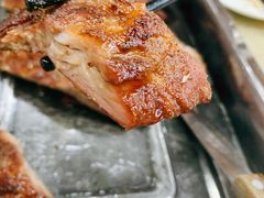 -大岗仙庙烧鸡(海南总店)