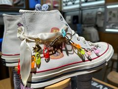 -CONVERSE匡威(王府井店)