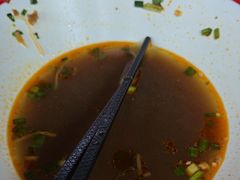 -节节香.成都非遗肥肠粉(总店)