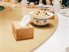 -羊之道草原味道清真餐厅(番禺店)
