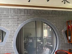 -生宇山珍野生菌汤锅•始于2002(双流古塔店)