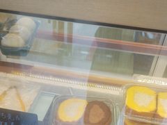 -包满意面包糕点(东坝店)
