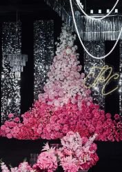 点击看大图 -华侨城洲际大酒店·宴会厅