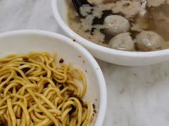 -颂记牛肉粉