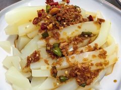 -盱眙虾怪·旗舰店