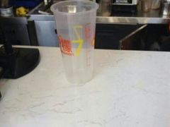 -柠檬7(万达一店)