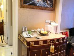 -南通金石国际大酒店