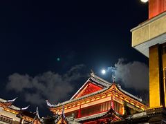 -豫园
