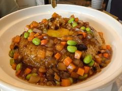 -山水雅居·江南雅宴(运河公园店)