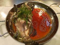 -盒马鲜生(曜一城店)