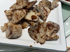 -金春禧(英雄山路旗舰店)