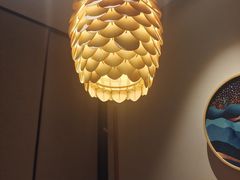 -古京·臻致料理(月湖店)