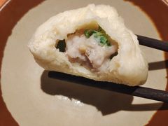 -周小明火锅(黑金冠社区店)