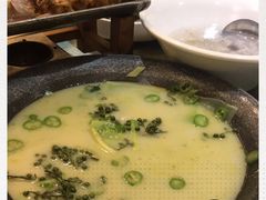 -聚鑫阁江浙菜·非遗传承技艺(闵行交大店)