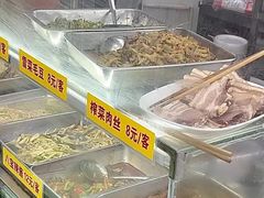 -玉华饮食店(茅台路店)