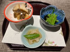 -枫品铁板烧(东樾店)