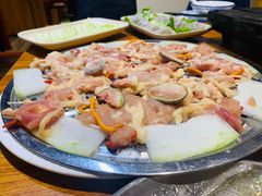 -映日农场无花果鸡(滨江东路店)