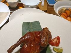 -31号公馆(黄兴广场白果园店)