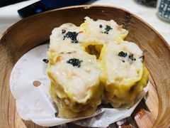 -陶陶居酒家(第十甫路总店)