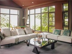 -椿杨樘·明康泡浴养生馆(重庆店)