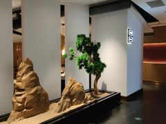 -富黎华海鲜大酒楼(正大广场店)