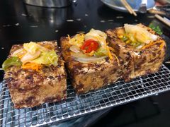 -小明同学(三里屯店)