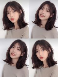 -OnHair Salon