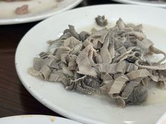 -爆肚冯(廊房二条店)
