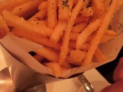 -莫尔顿牛排坊(威尼斯人店)