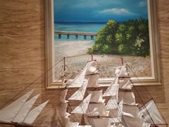 -惠州金海湾嘉华度假酒店