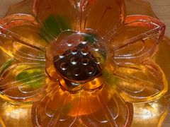 -西安华清御汤酒店