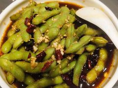 -湖锦酒楼·32年地道湖北菜(光谷店)