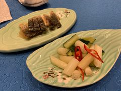 -老淳安—伴山伴湖(千岛湖开元度假村店)