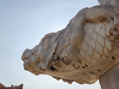 -清东陵