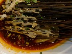 -蜀串香牛杂火锅串串