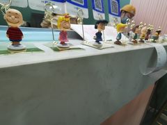 -红豆Q醇·新派车轮饼 铜锣烧(健康路店)