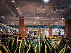 -南京邮电大学(仙林校区)
