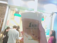 -1点点(东方宝泰店)