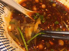 -遇见小面(东方宝泰店)
