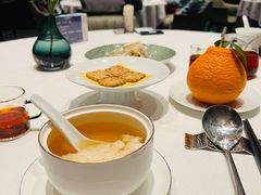 -许家菜(DT51店)