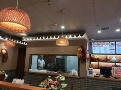 -中原一大碗(湖滨店)