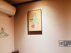 -沐善人家中医·推拿·理疗·三伏灸(新洲店)