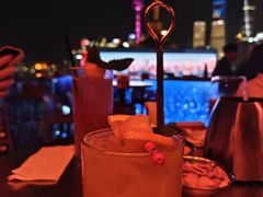 -罗斯福色戒酒吧(外滩店)