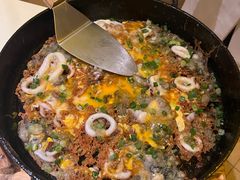 -惠食佳(滨江大公馆店)
