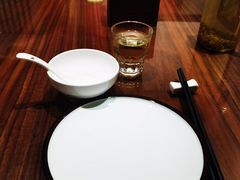 -将相和·海鲜蒸饺大连菜