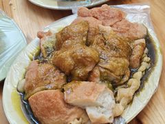 -熊仔屋(吉祥苑小区店)