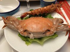 -好礼家海鲜•海肠捞饭大王(金沙滩念慈别墅店)