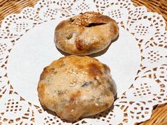 -老阿爸鲜鱼土菜(园区永旺店)